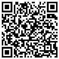 QR Code for bitcoin:bitcoin:bitcoin:bitcoin:bitcoin:dash:XvrWPsDJ4nP1Bhbqbjv4aQKMF19ZowzPyR