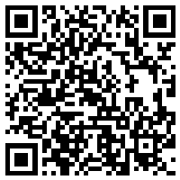 QR Code for bitcoin:bitcoin:bitcoin:bitcoin:bitcoin:dash:XvrXPB2MJLHyjbfPbsuh1DN8FE5aro1pNB