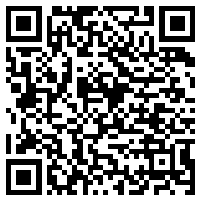 QR Code for bitcoin:bitcoin:bitcoin:bitcoin:bitcoin:dash:XvrXbwv7gABNWA6Vit6AL98YUhHTEqyrB2