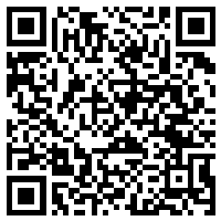QR Code for bitcoin:bitcoin:bitcoin:bitcoin:bitcoin:dash:XvrZ7HeEMnNMYAgfF8V8DtyWYV2xjQu6Qc