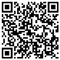 QR Code for bitcoin:bitcoin:bitcoin:bitcoin:bitcoin:dash:XvrZmbktRDr2rASbAsUC6dN4Ee33diz4Gn