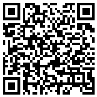 QR Code for bitcoin:bitcoin:bitcoin:bitcoin:bitcoin:dash:XvrbGiFajQ82HSdS5ajENDJzEXRqWSZwKm