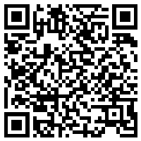 QR Code for bitcoin:bitcoin:bitcoin:bitcoin:bitcoin:dash:XvrchgnLJBABS6QCacTQL95Qek6kDayvpc