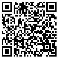 QR Code for bitcoin:bitcoin:bitcoin:bitcoin:bitcoin:dash:Xvre4ja7HTsXtpxhpS6yK2Ksqz9o7S7vDs