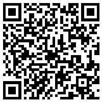 QR Code for bitcoin:bitcoin:bitcoin:bitcoin:bitcoin:dash:XvreiwXbXRxAWR93phs5aZASGuG4SwMxqi