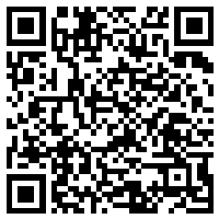 QR Code for bitcoin:bitcoin:bitcoin:bitcoin:bitcoin:dash:XvrfdAQe3Sy41tnKAz77caWneCVs1oCsQ1