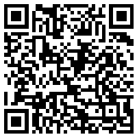 QR Code for bitcoin:bitcoin:bitcoin:bitcoin:bitcoin:dash:XvrgAbeSDpyKpmCetbiLKBwERmW5up2gVZ