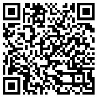 QR Code for bitcoin:bitcoin:bitcoin:bitcoin:bitcoin:dash:Xvrgh8uBysyhmjUipmoRd4BV3EAAMUk5CJ