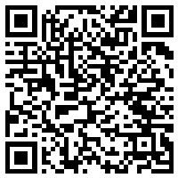 QR Code for bitcoin:bitcoin:bitcoin:bitcoin:bitcoin:dash:Xvrgw4Ce7RdMewbPDSBYsjiEnzaaMBV695