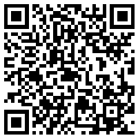 QR Code for bitcoin:bitcoin:bitcoin:bitcoin:bitcoin:dash:XvrhLxtMoPX9QaKDRQFHF8CxQNjpbhfaMK