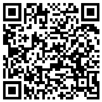 QR Code for bitcoin:bitcoin:bitcoin:bitcoin:bitcoin:dash:XvrjkfYoZtUad2ULqVFNsybZEDhTYwc5ED