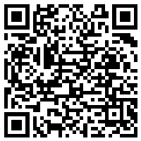 QR Code for bitcoin:bitcoin:bitcoin:bitcoin:bitcoin:dash:Xvrk9GGGR6S3V7hvfDLFsAFW8B33fQKqM8