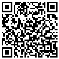 QR Code for bitcoin:bitcoin:bitcoin:bitcoin:bitcoin:dash:XvrmwEKidPJTogJFVp9jVXsMMGfkfYQtx8