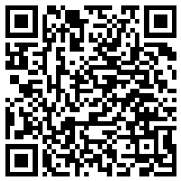 QR Code for bitcoin:bitcoin:bitcoin:bitcoin:bitcoin:dash:Xvrn4m4QEPU5XZFj4dvokgVSt7ephcudRt