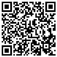 QR Code for bitcoin:bitcoin:bitcoin:bitcoin:bitcoin:dash:Xvrn67aUjmTsm5Pt4S6hiijkYAwPSSStx1
