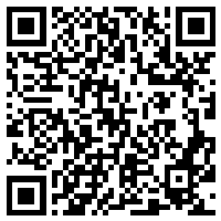 QR Code for bitcoin:bitcoin:bitcoin:bitcoin:bitcoin:dash:Xvrnn1CEZSX5MakxeHJVFdST2etBqwytWf