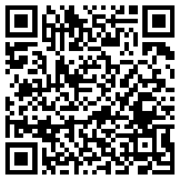 QR Code for bitcoin:bitcoin:bitcoin:bitcoin:bitcoin:dash:Xvrnv8KMUVYb3BQzgt6auNaNmDLkPLn2o7