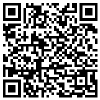 QR Code for bitcoin:bitcoin:bitcoin:bitcoin:bitcoin:dash:XvrodJpbef7eGBRXfNxbijMa6Sbed1Awiq