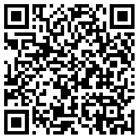 QR Code for bitcoin:bitcoin:bitcoin:bitcoin:bitcoin:dash:XvrogvwRe63RsJiqrkFzkFJCDcSocvm2W5