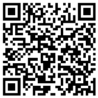 QR Code for bitcoin:bitcoin:bitcoin:bitcoin:bitcoin:dash:XvromsbdbcTPRd1vacT2uU4aw6aF6pco9J