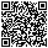 QR Code for bitcoin:bitcoin:bitcoin:bitcoin:bitcoin:dash:Xvrp8jqDMngcezZAgmep26S8K4MyQpDALe
