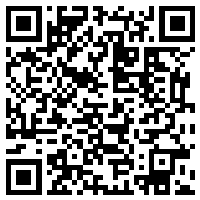 QR Code for bitcoin:bitcoin:bitcoin:bitcoin:bitcoin:dash:XvrpfPy1qfR9yXULYhVSEdVynqbvjxUeAn