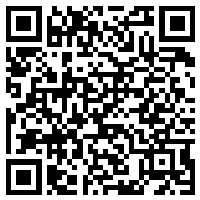 QR Code for bitcoin:bitcoin:bitcoin:bitcoin:bitcoin:dash:XvrsYk66qVawTQPtuZP5bNTdCDNin1hKij