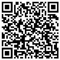 QR Code for bitcoin:bitcoin:bitcoin:bitcoin:bitcoin:dash:XvrtAweWUx6M8tSef6bsJfqMHkZe7jMRC9