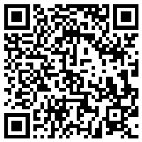 QR Code for bitcoin:bitcoin:bitcoin:bitcoin:bitcoin:dash:XvrtFCikvCpBqA6GCrdwD6253PfaZ8Pkee