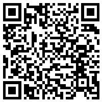 QR Code for bitcoin:bitcoin:bitcoin:bitcoin:bitcoin:dash:XvrtGSjTZMsxDhGTe4AHV7rFramtSaX74Q