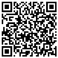 QR Code for bitcoin:bitcoin:bitcoin:bitcoin:bitcoin:dash:XvrtUeHFKLDUjL6QebscadEJoP4WMpQPqp