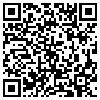 QR Code for bitcoin:bitcoin:bitcoin:bitcoin:bitcoin:dash:Xvrtmp8PM2CfCeLWtAkqDZxusk432eZAkU