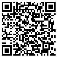 QR Code for bitcoin:bitcoin:bitcoin:bitcoin:bitcoin:dash:XvrtyWEdWaP7cqR6FSDRcdRof1wWvL7KDZ