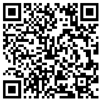 QR Code for bitcoin:bitcoin:bitcoin:bitcoin:bitcoin:dash:XvrucERfU9WUgNduyipVoVDNJk8basoTUz