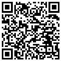 QR Code for bitcoin:bitcoin:bitcoin:bitcoin:bitcoin:dash:XvrunrRuVGLZozVVBpgEMEgCTGoDSmpPeU