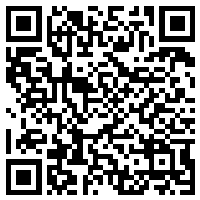 QR Code for bitcoin:bitcoin:bitcoin:bitcoin:bitcoin:dash:XvrvcJV2dEisoMND2y11mTSHd8QSS3mRPu