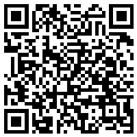 QR Code for bitcoin:bitcoin:bitcoin:bitcoin:bitcoin:dash:XvrveZ9WVU3465Enb8ZBGNFDFAUmoFvFfh