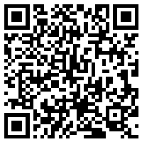 QR Code for bitcoin:bitcoin:bitcoin:bitcoin:bitcoin:dash:XvrwFW7fR3QLYPXKgMjnYRAgL9pN5MPADv