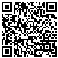 QR Code for bitcoin:bitcoin:bitcoin:bitcoin:bitcoin:dash:XvrwTES2bQxjMoZCmoirm5chSfwEx5UyGv