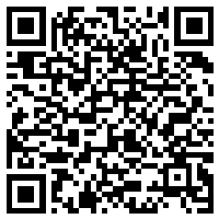 QR Code for bitcoin:bitcoin:bitcoin:bitcoin:bitcoin:dash:XvrwnFfLzzjtMaFJ1iV2C7QWMSCyMSTR17