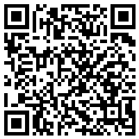 QR Code for bitcoin:bitcoin:bitcoin:bitcoin:bitcoin:dash:XvrxX4BTK43k99eb2SfZ1ouduMdjJXecKQ