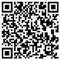 QR Code for bitcoin:bitcoin:bitcoin:bitcoin:bitcoin:dash:XvrxbWmKBQ17bzmZaPWHR737LNZTaPCKPb