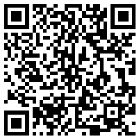 QR Code for bitcoin:bitcoin:bitcoin:bitcoin:bitcoin:dash:XvryCaAfVQndC4EkPEAUE9os2ppXAXidF5