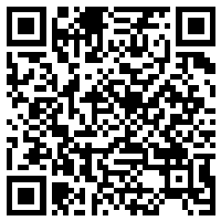 QR Code for bitcoin:bitcoin:bitcoin:bitcoin:bitcoin:dash:XvryKumsZWH8ZP9rp3b26Z7iTVCVBU6trg