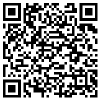 QR Code for bitcoin:bitcoin:bitcoin:bitcoin:bitcoin:dash:XvryUG8C3HHTSLctQrYuMdLRzvtTJf3z79