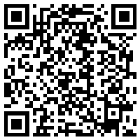QR Code for bitcoin:bitcoin:bitcoin:bitcoin:bitcoin:dash:Xvryf8knbREFj5x8YNF97m6r7nNSBonZBH