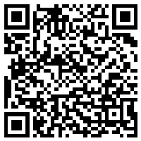 QR Code for bitcoin:bitcoin:bitcoin:bitcoin:bitcoin:dash:XvrzvDxv2aZjPt7AgvbdMBcx7igocr18bg