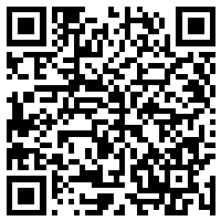 QR Code for bitcoin:bitcoin:bitcoin:bitcoin:bitcoin:dash:Xvs1CBKvXAPXLyrtHTBV1RVdoReA2BCeF5