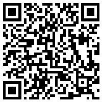 QR Code for bitcoin:bitcoin:bitcoin:bitcoin:bitcoin:dash:Xvs1ZDMNVVgd5EE25hbQjSopSCaAXxcLgo