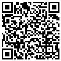 QR Code for bitcoin:bitcoin:bitcoin:bitcoin:bitcoin:dash:Xvs1f2cYw7PaStT4M8H3S38qcnbhRMdNBW